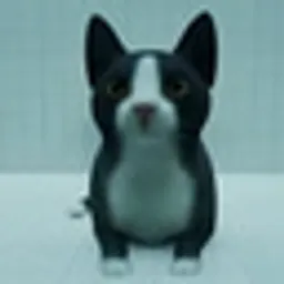 LIMINALCAT