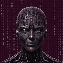 ONX AI