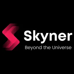 Skyner