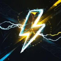 energY