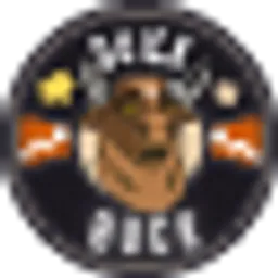QBK