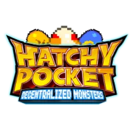 HATCHY