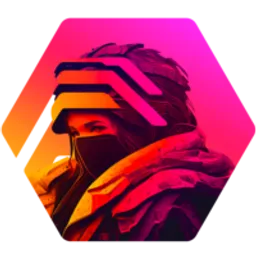 NOMAD