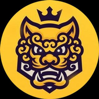 KOMA