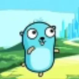 GOPHER