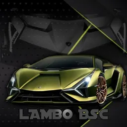 LAMBO