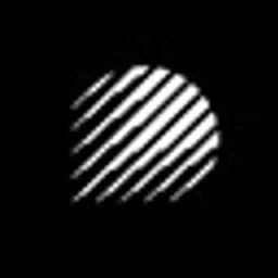 NOEMA