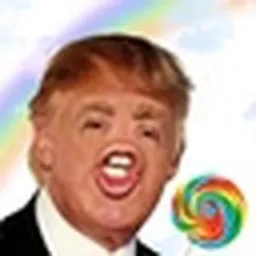 EWUGE