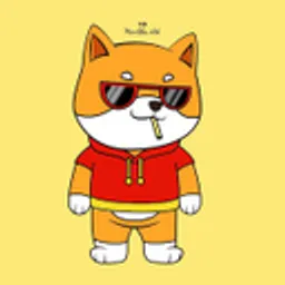 DOGESIR