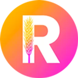 RAK