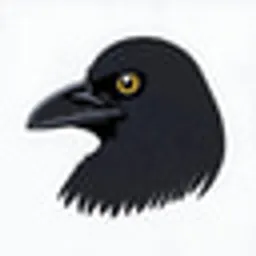 CROWCOIN