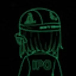 IPO