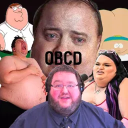 OBCD