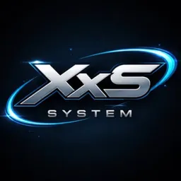XXS