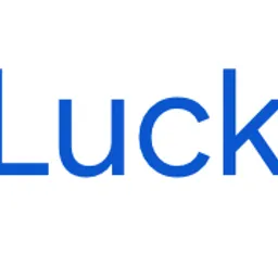 Luck