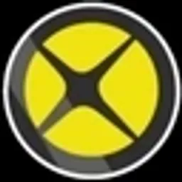 CSF