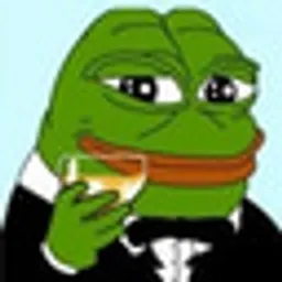 PEPE