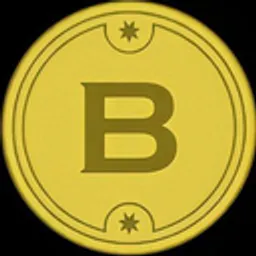 BET