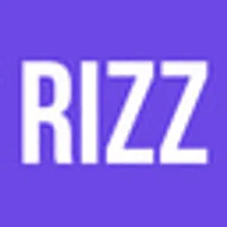 RIZZ