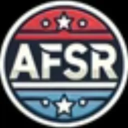 AFSR