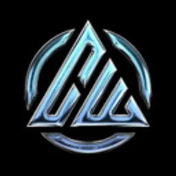 CLW