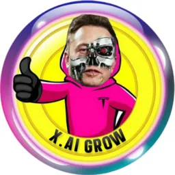 XAIGROW