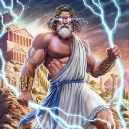ZEUS