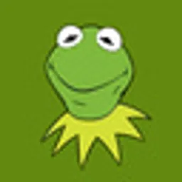 KERMIT