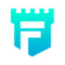 FTA