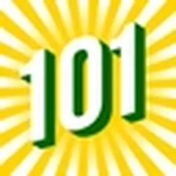 101