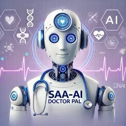 DrPal