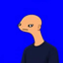BULIANALMSTLONG