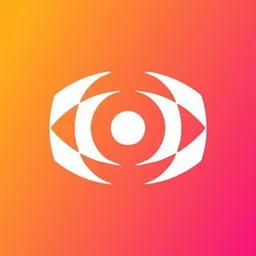 OPTYCA