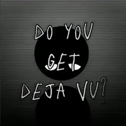DEJAVU