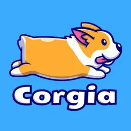 CORG