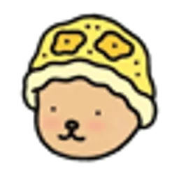 $Bobbie