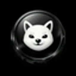 Dogchain