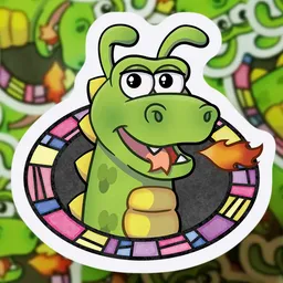 REFUNDINO