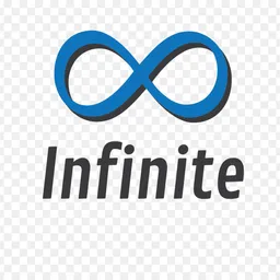 INFINITE ENERGY