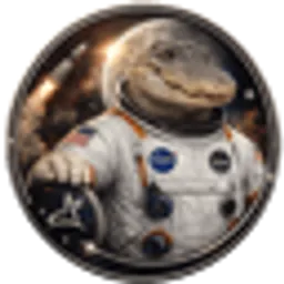ROCKETGREG