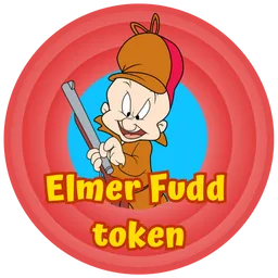 fudd