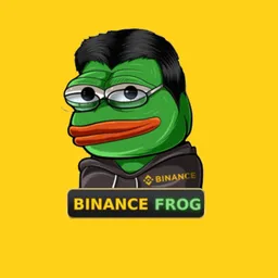 BFROG
