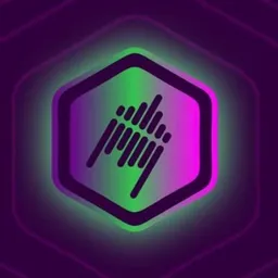 ESNC
