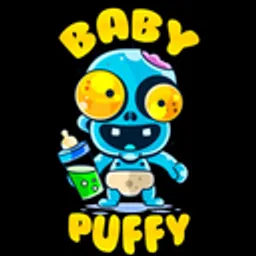 bPuffy