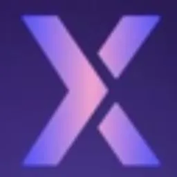 ZAI