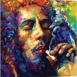 bob