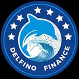 DLF