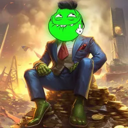 $GRUMPY