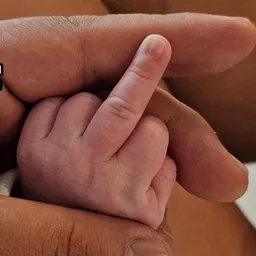 BF