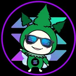 MOORI